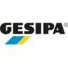 GESIPA
