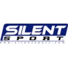 SILENT SPORT