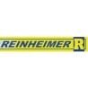 REINHEIMER