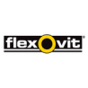 FLEXOVIT