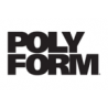 POLYFORM