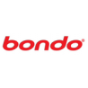 BONDO