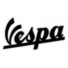 Accesorios y piezas de repuesto de VESPA | Distribuidor oficial