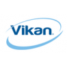 VIKAN