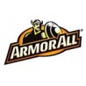 ARMOR ALL