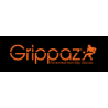 GRIPPAZ