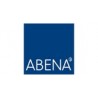ABENA
