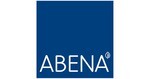 ABENA