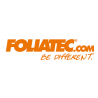 FOLIATEC