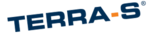 TERRA-S