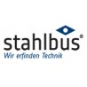 STAHLBUS