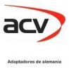 ACV