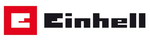 EINHELL