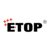 E-TOP