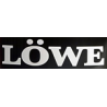 LOWE