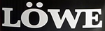 LOWE