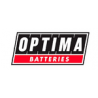 OPTIMA