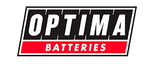 OPTIMA