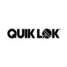 QUIK-LOK