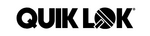 QUIK-LOK
