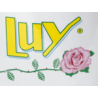 LUY