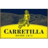 CARRETILLA