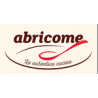 ABRICOME