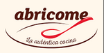 ABRICOME