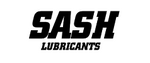 SASH