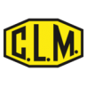 CLM AUTO