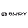 RUDY PROJECT