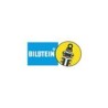 BILSTEIN