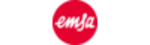 EMSA