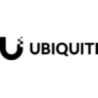UBIQUITI