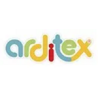 ARDITEX