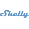 SHELLY