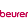 BEURER