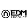 EDM