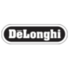 DELONGHI