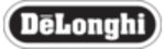 DELONGHI