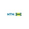 SNR