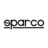 SPARCO