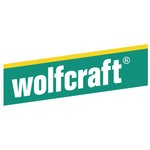 WOLFCRAFT