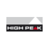 HIGH PEAK