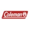 COLEMAN