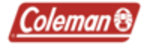 COLEMAN