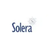SOLERA
