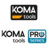 KOMA TOOLS