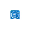 NRGKICK