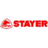 STAYER